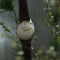 ETERNA / KS-565